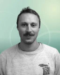 Profilfoto von Johannes aus Berlin. Berufswunsch: Produktionshelfer/in. Branche: Bauwesen, Architektur und Produktion, Fertigung.