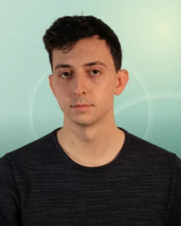 Profilfoto von Lukas aus Lübeck. Berufswunsch: Stadt- und Regionalplaner/in. Branche: Bauwesen, Architektur und Events, Messen, Promotion.