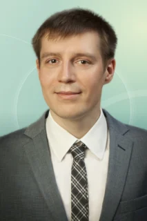 Profilfoto von Roman aus Lübbecke. Berufswunsch: Lagerhelfer/in. Branche: Logistik, Transport, Verkehr.