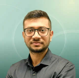 Profilfoto von Jeel aus Ingolstadt. Berufswunsch: Ingenieur/in – Elektromobilität. Branche: Technik, Technologiefelder.