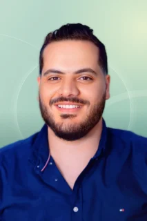 Profilfoto von Abdulhakim aus Unna. Berufswunsch: Assistent/in – Informatik (allgemeine Informatik) und Telefonist/in. Branche: Bauwesen, Architektur und Beratung, Consulting.