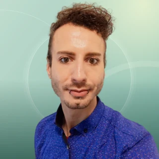 Profilfoto von Quirin aus Ravensburg. Berufswunsch: Softwareentwickler/in. Branche: IT, Informatik, Programmierung.