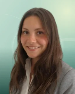 Profilbild von Elena