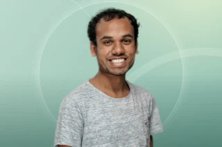 Profilfoto von Mohammad aus Duisburg. Berufswunsch: Lagerhelfer/in. Branche: Gastronomie, Hotellerie, Tourismus.