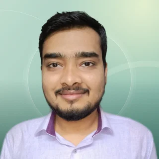 Profilfoto von Abhishek aus Chemnitz. Berufswunsch: Social-Media-Manager/in und Softwareentwickler/in. Branche: Bildung, Pädagogik und IT, Informatik, Programmierung.