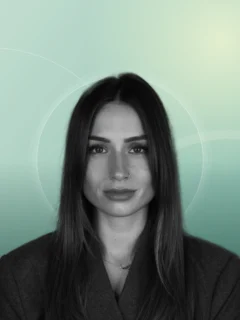 Profilbild von Julia