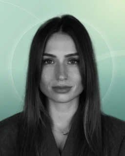 Profilfoto von Julia aus Hochheim. Berufswunsch: Abteilungsleiter/in und Assistent/in – Innenarchitektur. Branche: Bauwesen, Architektur und Design, Musik, Tanz, Schauspiel.