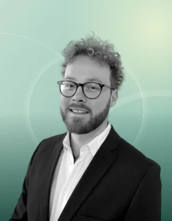 Profilbild von Christoph