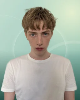 Profilfoto von Emil aus Berlin. Berufswunsch: Betreuungslehrer/in – allgemeinbildende Schulen. Branche: Gastronomie, Hotellerie, Tourismus.