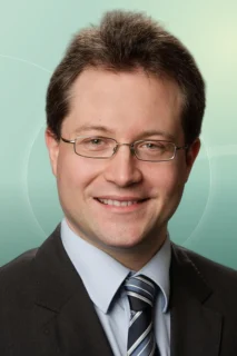 Profilfoto von Dr. aus Osnabrück. Berufswunsch: Analytiker/in – Chemie und Betriebsingenieur/in. Branche: Keramik, Baustoffe, Bergbau und Metall, Maschinenbau.
