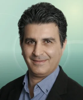 Profilfoto von Mehrdad aus Gießen. Berufswunsch: Babysitter/in und Dolmetscher/in / Übersetzer/in. Branche: Gastronomie, Hotellerie, Tourismus und Lebensmittel, Getränke.