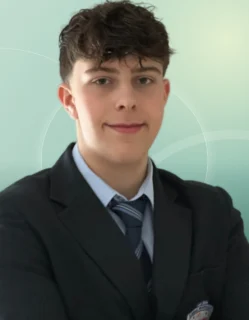 Profilfoto von Dustin aus Henstedt-Ulzburg. Berufswunsch: Industriekaufmann/-frau. Branche: Verwaltung, Öffentlicher Dienst.