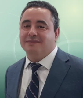 Profilfoto von Abdel aus Heidenheim. Berufswunsch: Analytiker/in – Chemie und Ingenieur/in – Chemietechnik. Branche: Beratung, Consulting und Metall, Maschinenbau.