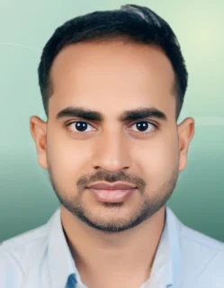 Profilfoto von Kishan aus Chemnitz. Berufswunsch: Assistent/in – Informatik (allgemeine Informatik). Branche: IT, Informatik, Programmierung und Landwirtschaft, Garten.
