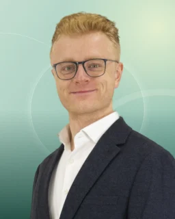 Profilfoto von Sascha aus Nürnberg. Berufswunsch: Event-Manager/in und Event-Moderator/in. Branche: Beratung, Consulting und Bildung, Pädagogik.