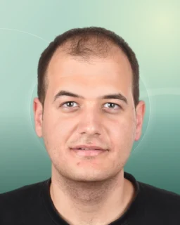 Profilfoto von Haidara aus Chemnitz. Berufswunsch: Altenpfleger/in und Lagerhelfer/in. Branche: Medizin, Psychologie, Pflege und Reinigung, Facility Management.