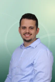 Profilfoto von Shaun aus Paderborn. Berufswunsch: Lebensmittelkontrolleur/in. Branche: Beratung, Consulting und Gastronomie, Hotellerie, Tourismus.