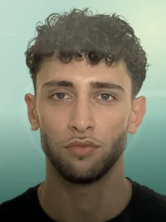 Profilfoto von Hussain aus Schwäbisch Hall. Berufswunsch: Bürohelfer/in und Fachkraft – Lagerlogistik. Branche: Finanzen, Buchhaltung und Gastronomie, Hotellerie, Tourismus.