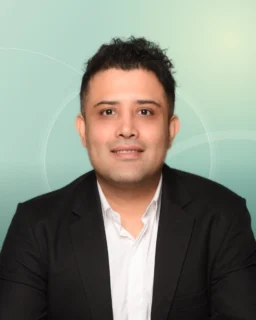 Profilfoto von Hadi aus Hamm. Berufswunsch: Lagerist/in. Branche: Bildung, Pädagogik.