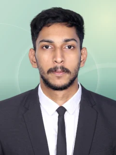 Profilfoto von Mohamed aus Kaiserslautern. Berufswunsch: Fertigungsmechaniker/in und Fertigungsmitarbeiter/in. Branche: Produktion, Fertigung.