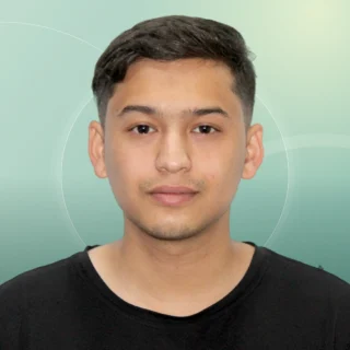 Profilfoto von Nirvik aus Breitengüßbach. Berufswunsch: Account-Manager/in. Branche: Logistik, Transport, Verkehr und Management.