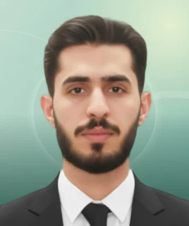 Profilfoto von Waqas aus Berlin. Berufswunsch: Kommissionierer/in und Lagerhelfer/in. Branche: Haushalt, Babysitting und Körperpflege, Hauswirtschaft, Hygiene.