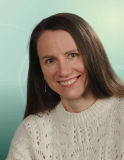 Profilfoto von Anna aus Fellbach. Berufswunsch: Kaufmann/-frau – Büromanagement. Branche: Bildung, Pädagogik und Wirtschaft, Sekretariat.