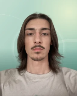 Profilfoto von Artem aus Deggendorf. Berufswunsch: Assistent/in – Controlling und Assistent/in – Informatik (allgemeine Informatik). Branche: Elektronik und IT, Informatik, Programmierung.