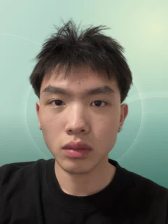 Profilfoto von Willy aus Leipzig. Berufswunsch: Kommissionierer/in. Branche: Elektronik.