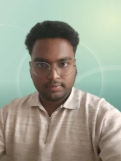 Profilfoto von Chennakrishna aus Berlin. Berufswunsch: Anglist/in / Amerikanist/in. Branche: Logistik, Transport, Verkehr.