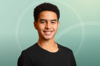 Profilfoto von Saleh aus Berlin. Berufswunsch: Anglist/in / Amerikanist/in und Arabist/in. Branche: Landwirtschaft, Garten.