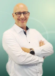 Profilbild von Bernd