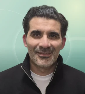 Profilfoto von Muhammet aus Königslutter am Elm. Berufswunsch: Fahrer/in. Branche: Logistik, Transport, Verkehr.