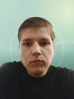 Profilfoto von Senedin aus Stuttgart. Berufswunsch: Warenverräumer/in. Branche: Verkauf, Handel.