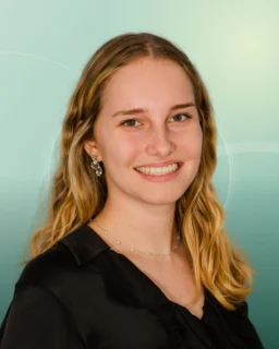 Profilfoto von Kaja aus Passau. Berufswunsch: Kellner/in und Rezeptionist/in. Branche: Gastronomie, Hotellerie, Tourismus.
