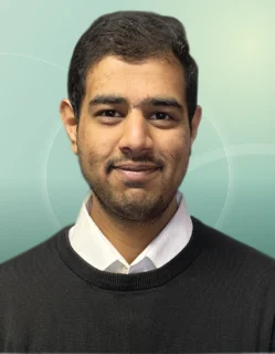 Profilfoto von Shararth aus Hamm. Berufswunsch: Assistent/in – Controlling. Branche: Events, Messen, Promotion.
