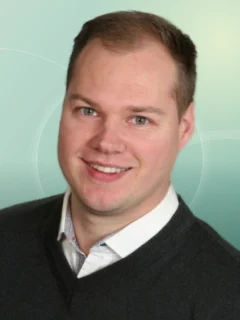 Profilbild von Andrej