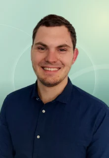 Profilfoto von Tobias aus Roßlau. Berufswunsch: Aus­ und Weiterbildungspädagoge/­ pädagogin und Bildungs­, Studienberater/in. Branche: Beratung, Consulting und Bildung, Pädagogik.
