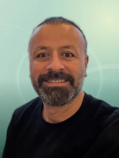 Profilbild von Isa