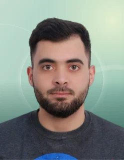 Profilfoto von Amine aus Limburg an der Lahn. Berufswunsch: Lagerhelfer/in. Branche: Verkauf, Handel.