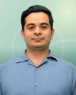 Profilfoto von Orkhan aus Bremerhaven. Berufswunsch: Restaurantfachmann/-frau und Restaurantmeister/in. Branche: Gastronomie, Hotellerie, Tourismus.