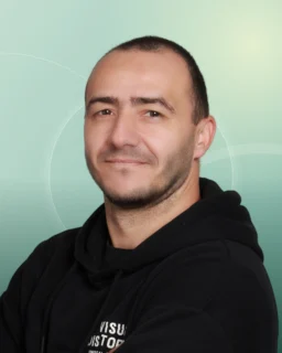 Profilfoto von Roland aus Weil am Rhein. Berufswunsch: Warenverräumer/in und Abfüller/in. Branche: Events, Messen, Promotion und Lebensmittel, Getränke.