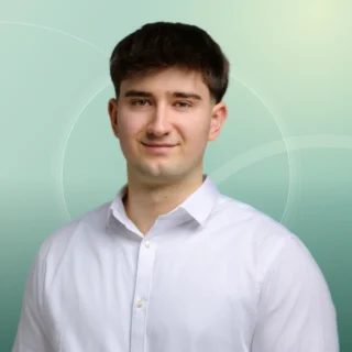 Profilfoto von Silas aus Steinenbronn. Berufswunsch: Betriebswirt/in - Finanzen und Investment und Sportmanager/in, -ökonom/in. Branche: Beratung, Consulting und Medizintechnik, Reha, Sport, Bewegung.