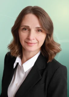 Profilfoto von Olga aus Geilenkirchen. Berufswunsch: Ingenieur/in – Lebensmitteltechnologie und Laborassistent/in. Branche: Naturwissenschaften, Labor und Produktion, Fertigung.