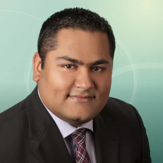 Profilbild von Waseem