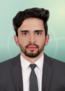 Profilfoto von Farshad aus Haan. Berufswunsch: Fahrer/in. Branche: Gastronomie, Hotellerie, Tourismus.