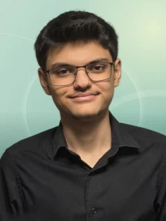 Profilfoto von Roman aus München. Berufswunsch: Betriebswirt/in - Logistik und Informationselektroniker/in. Branche: IT, Informatik, Programmierung und Logistik, Transport, Verkehr.