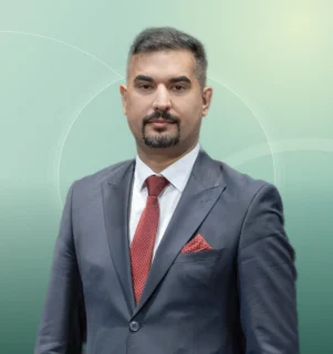 Profilfoto von Mohammed aus Augsburg. Berufswunsch: Techniker/in (Lebensmitteltechnik - Lebensmittelverpackung). Branche: Bildung, Pädagogik und Gastronomie, Hotellerie, Tourismus.