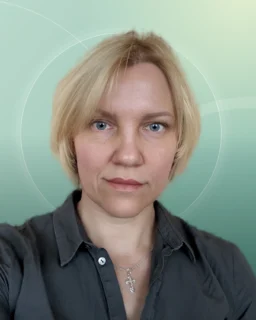 Profilfoto von Inna aus Memmingen. Berufswunsch: Betriebswirt/in - Rechnungswesen und Controlling. Branche: Verwaltung, Öffentlicher Dienst.