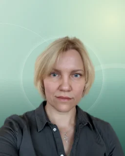 Profilfoto von Inna aus Memmingen. Berufswunsch: Betriebswirt/in - Rechnungswesen und Controlling. Branche: Verwaltung, Öffentlicher Dienst.